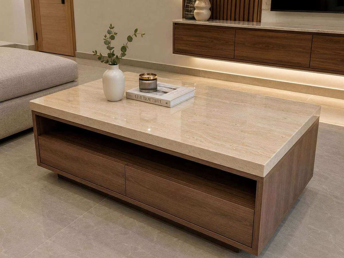 Coffee Tables